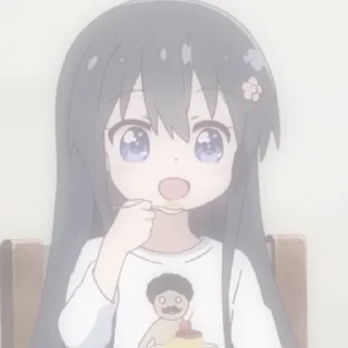 🧁