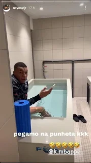 🥵