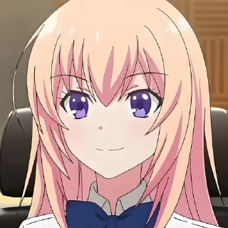 ☺️