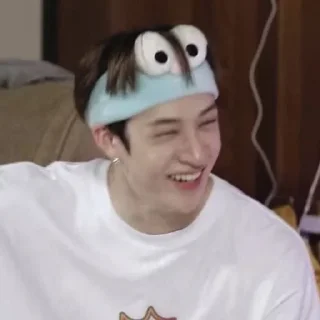 🍙