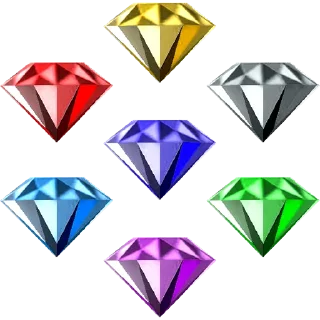 💎