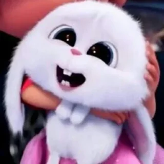 😋