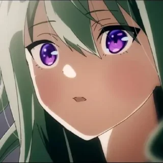 🤩