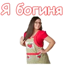 😃