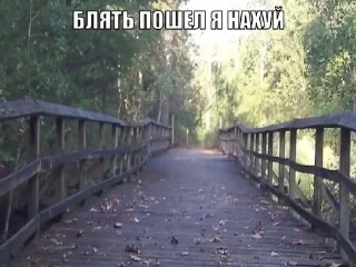 🧂