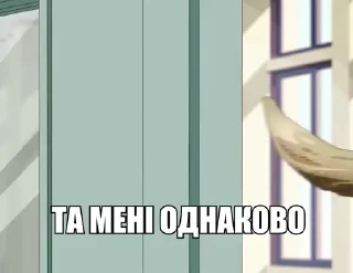 😎