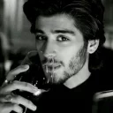 🍷