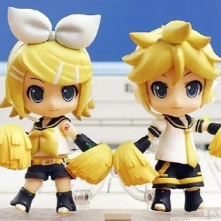 🍌
