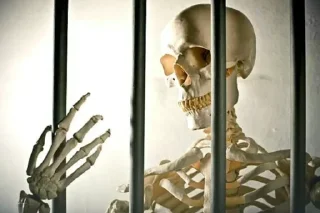 💀