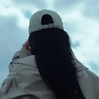 🍡
