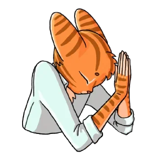 🙏