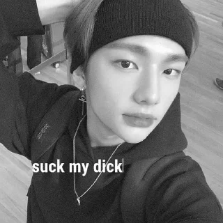 @H3NJIN