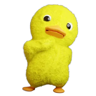 👍