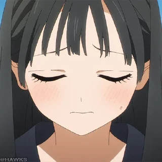 💠