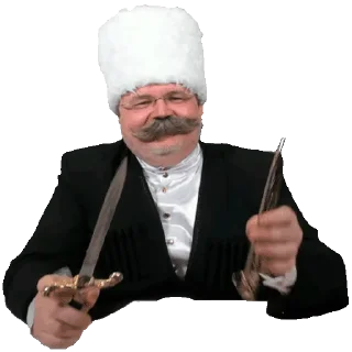 👴