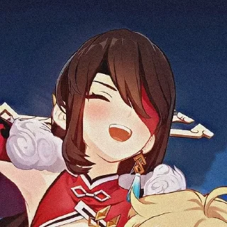 😄