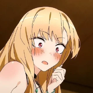 💗