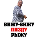 👌