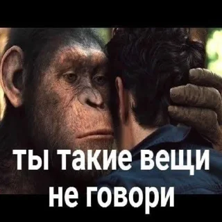 🤐