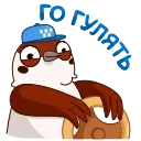 🏃‍♂️