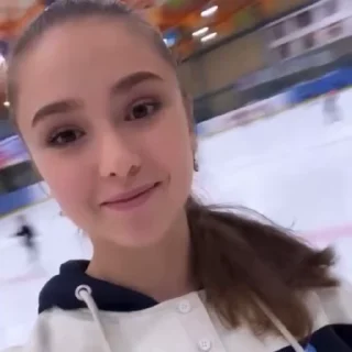 👍