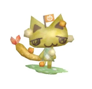 🍤