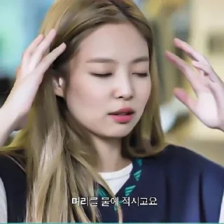 🤎