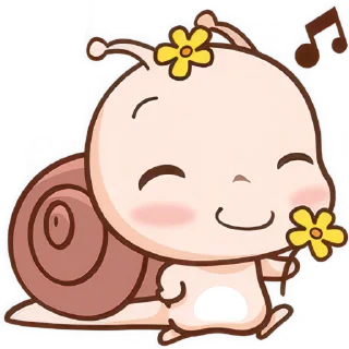 🌼