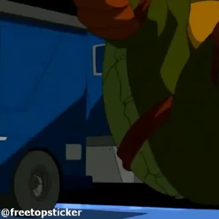 🥷