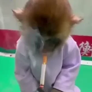☹️