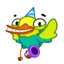 🎂