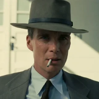 🚬