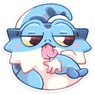 😛