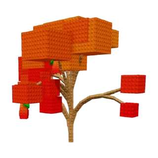 🥭
