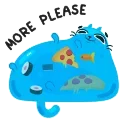 🍕