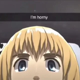 🥵