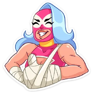 👍