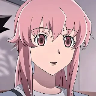 😧