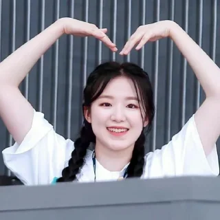 🐞