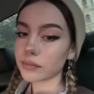 🍡