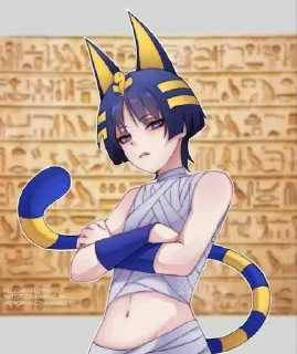 ⚡️
