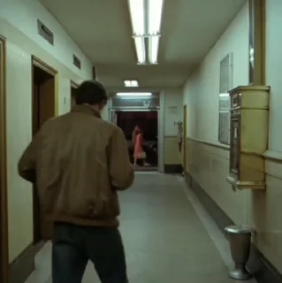 🚶‍♂