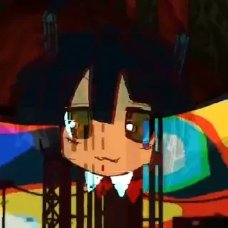🙂