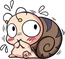 🐌