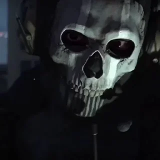👻