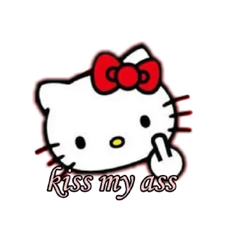 🖕