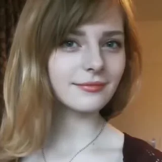 😐