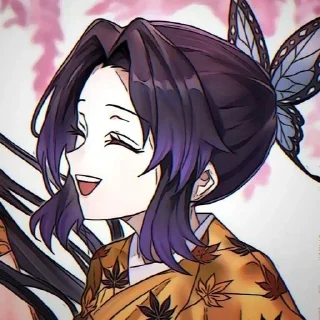 🦋