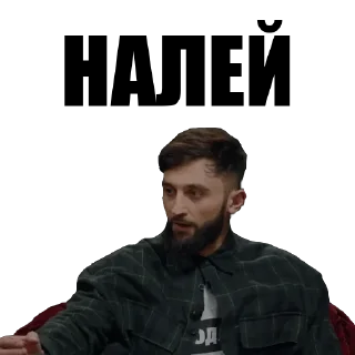😀