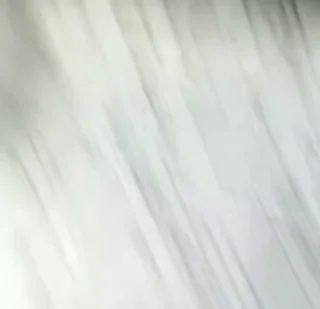 😳